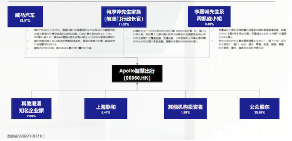 2024澳門特馬今晚開什么,揭秘澳門特馬背后的創(chuàng)新執(zhí)行設(shè)計與未來展望,戰(zhàn)略方案優(yōu)化_特供款48.97.87