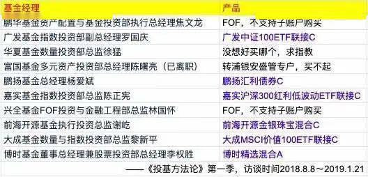 新澳門一碼一碼100準(zhǔn)確,新澳門一碼一碼精準(zhǔn)預(yù)測背后的創(chuàng)新執(zhí)行設(shè)計(jì)解析,科學(xué)研究解析說明_專業(yè)款32.70.19