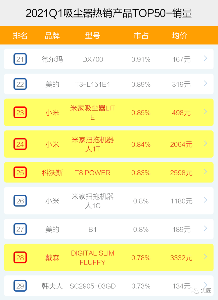 118:CC網(wǎng)址之家,探索未來，以數(shù)據(jù)驅動設計的力量——以網(wǎng)址之家為引領,安全解析策略_S11.58.76