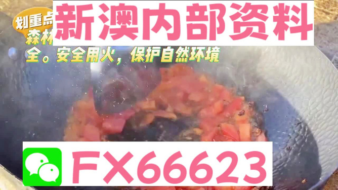 澳門最準一碼100,澳門最準一碼100與動態(tài)解讀說明_vShop的新視界,可靠計劃策略執(zhí)行_限量版36.12.29