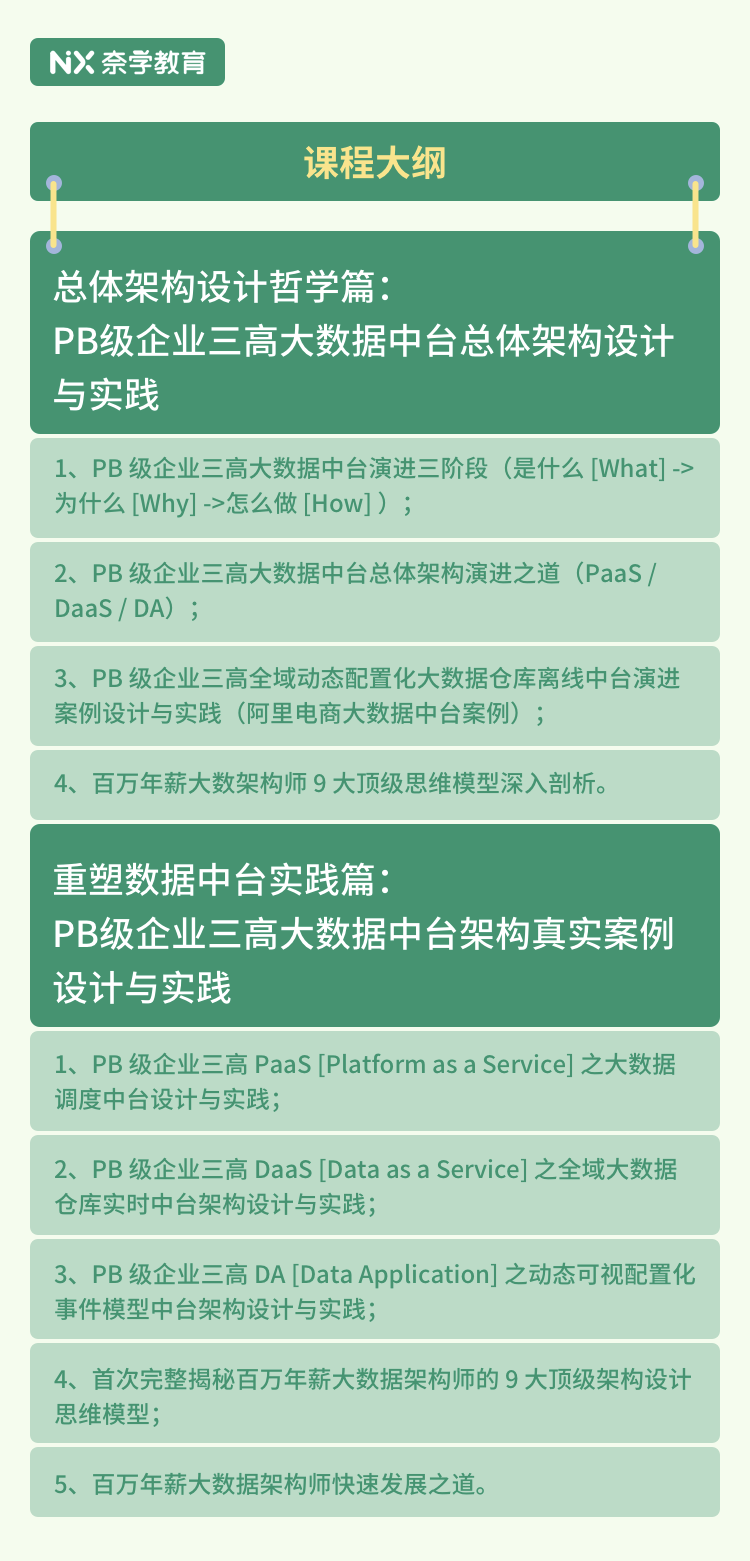 澳彩資料免費(fèi)大全,澳彩資料免費(fèi)大全與創(chuàng)新計(jì)劃分析，Executive69.24.47的獨(dú)到見解,實(shí)踐驗(yàn)證解釋定義_安卓76.56.66