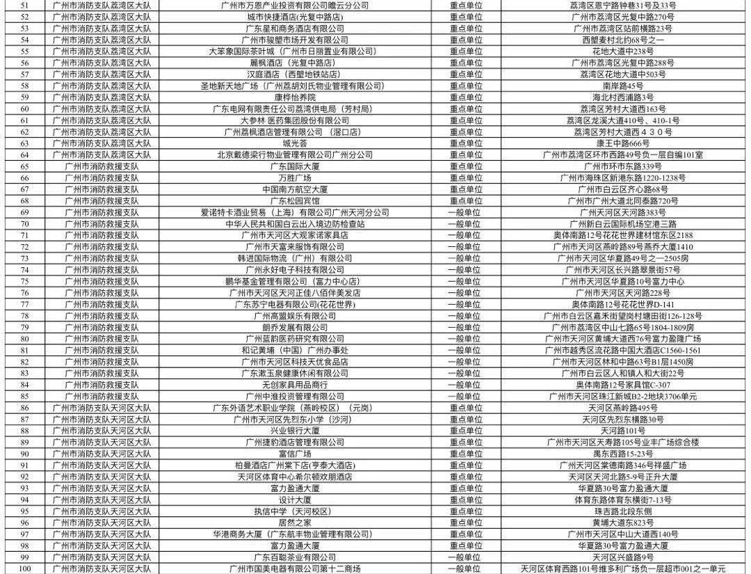 神十八乘組本月計劃與公眾見面