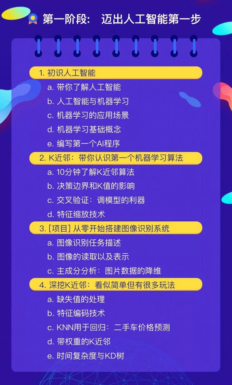 2025年澳彩正版資料免費(fèi)公開,高效策略實(shí)施_定制版24.91.45