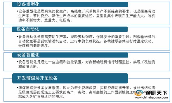 澳彩資料大全免費(fèi)2025,精細(xì)化評估解析_GM版26.39.68