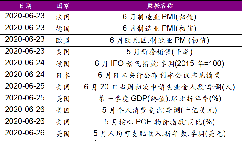 今天晚9點30開特馬開獎結(jié)果,實地執(zhí)行數(shù)據(jù)分析_WP36.73.61