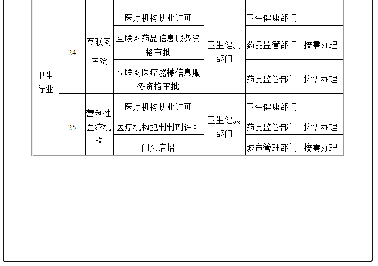 澳門(mén)最準(zhǔn)一碼100%,標(biāo)準(zhǔn)化實(shí)施評(píng)估_神版39.27.82