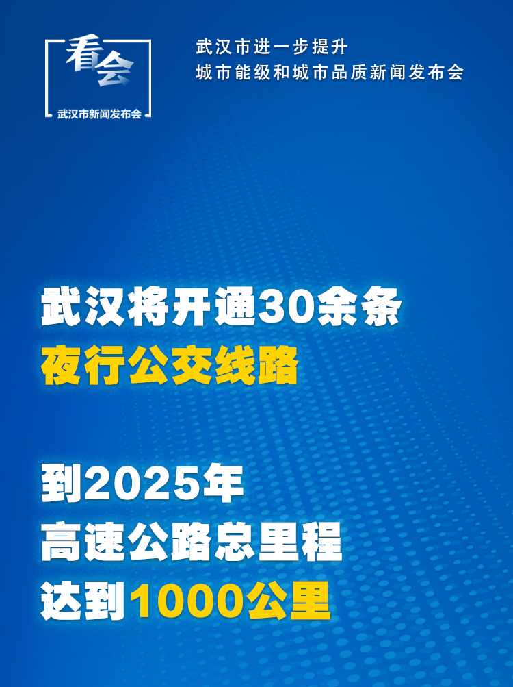 新澳彩資料免費長期公開四大才子,可靠設計策略執(zhí)行_版轝63.83.71