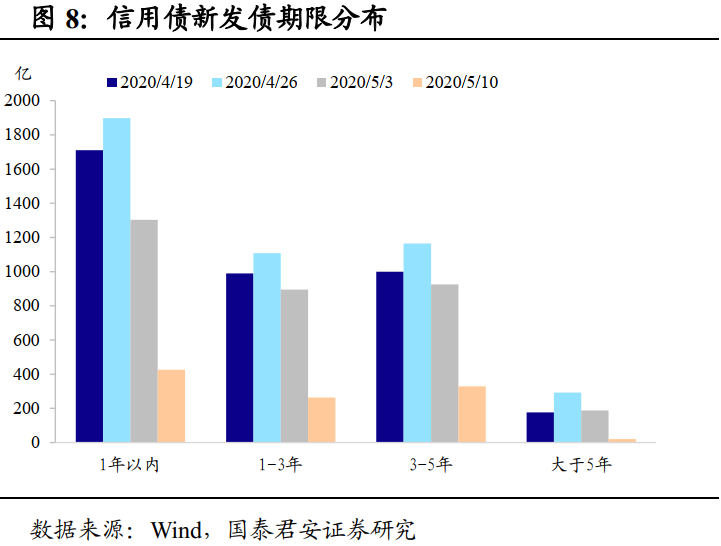 2025年澳門特馬今晚開碼,數(shù)據(jù)驅(qū)動執(zhí)行設(shè)計_ChromeOS37.48.43