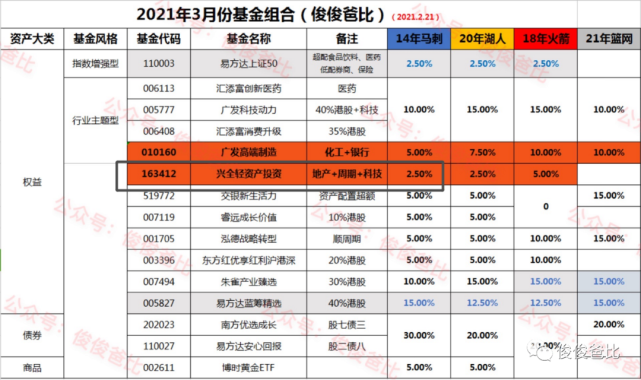 2025年新澳門(mén)今晚開(kāi)獎(jiǎng)結(jié)果查詢(xún),標(biāo)準(zhǔn)化實(shí)施評(píng)估_神版39.27.82