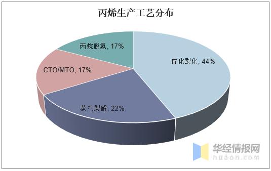 2025正版資料免費(fèi)公開,快速設(shè)計解答計劃_專屬款70.86.80