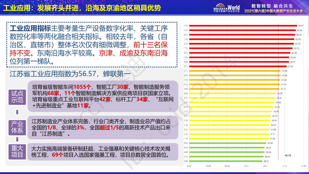 澳門管家婆資料大全（澳門博彩