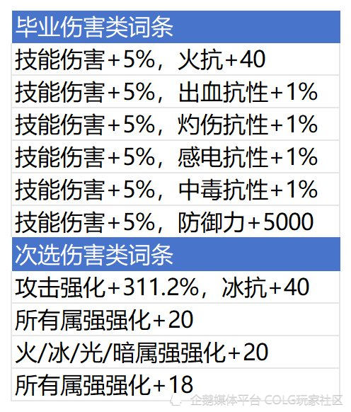 老澳門開獎結(jié)果2025開獎,迅捷解答策略解析_凸版印刷59.88.54