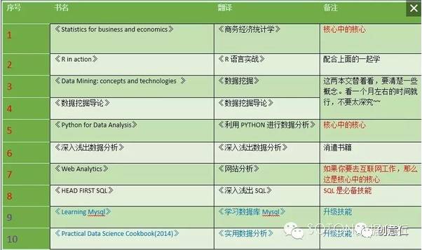 今晚必中一碼一肖澳門(mén),數(shù)據(jù)支持策略分析_GM版87.52.54