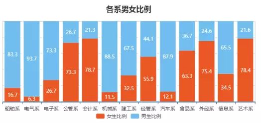 626969澳彩資料大全2025期,深入解析數(shù)據(jù)設(shè)計_響版89.68.34