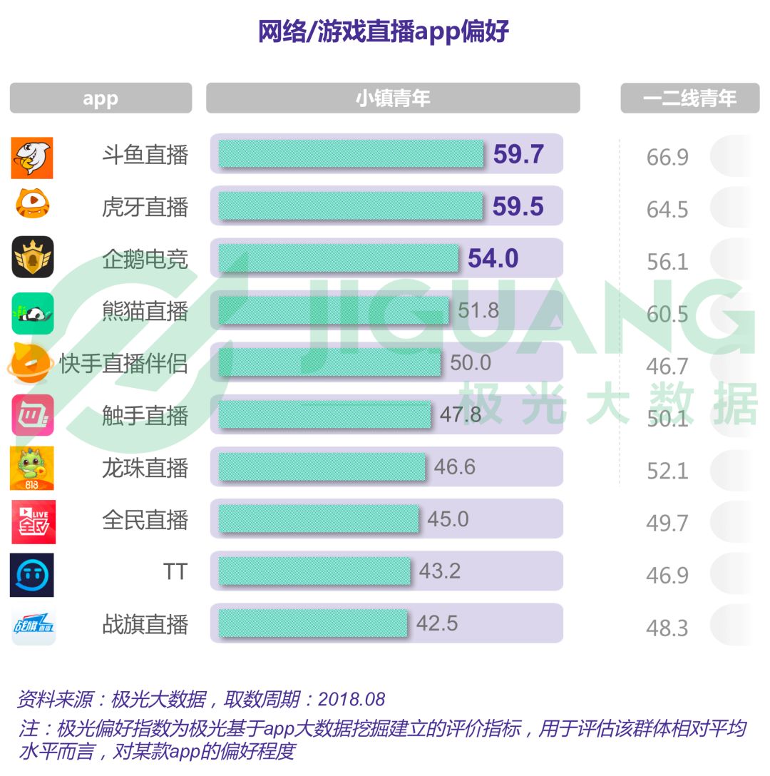 2025澳門天天開好彩資料?,實時解析數(shù)據(jù)_娛樂版52.52.67