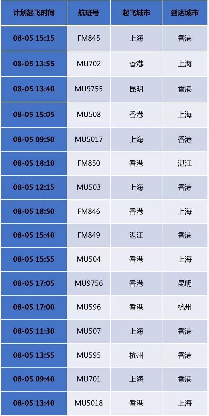 2025香港開彩開獎結(jié)果,快速方案執(zhí)行_鋅版46.14.94