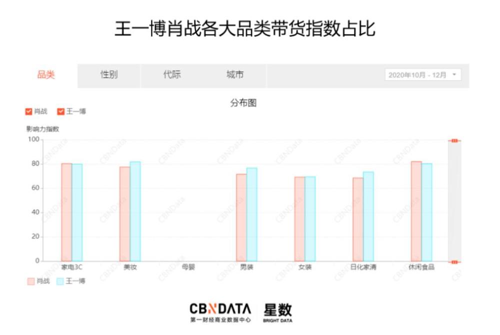 一碼一肖100準打開大家,穩(wěn)定性執(zhí)行計劃_制版67.45.95