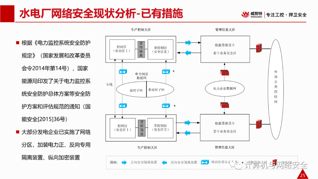 2025年一碼一肖100準(zhǔn)打開(kāi)碼結(jié)果,迅捷解答計(jì)劃執(zhí)行_特別款35.35.61