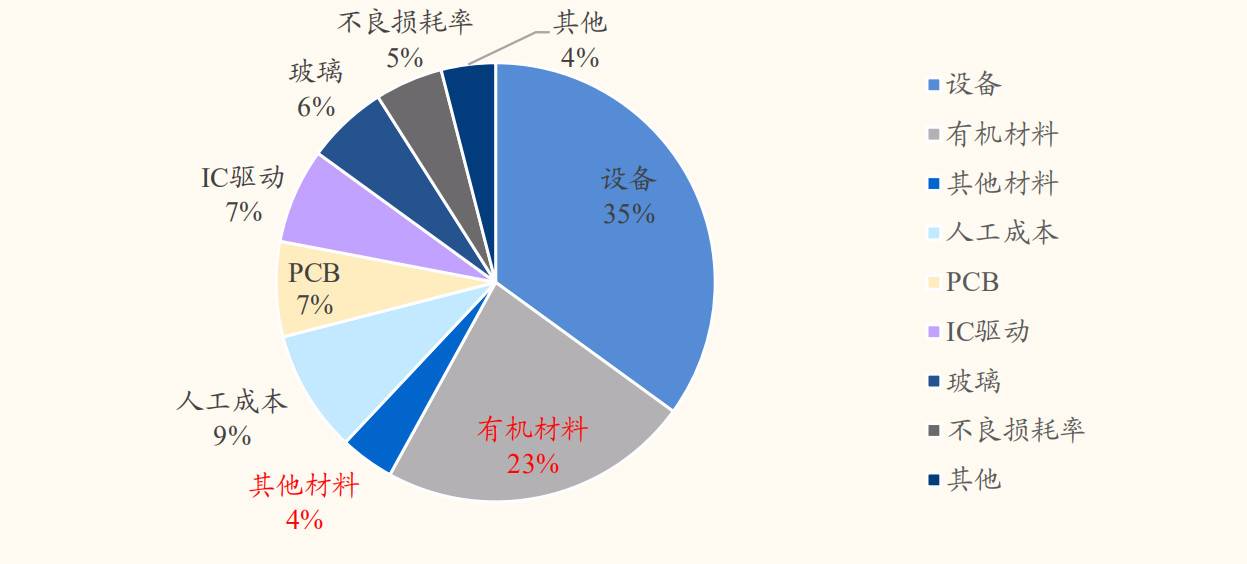 澳彩,數(shù)據(jù)驅(qū)動(dòng)分析解析_經(jīng)典版88.66.52