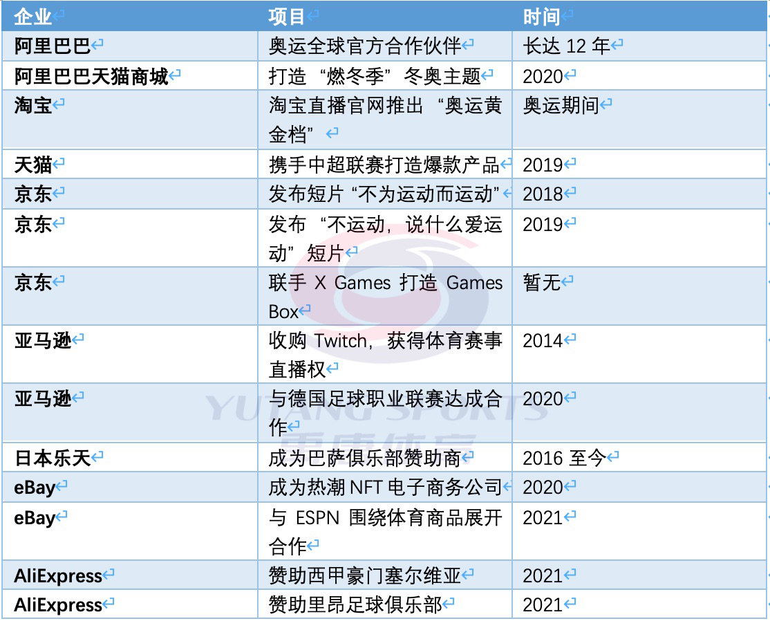 2025年1月10日 第10頁(yè)