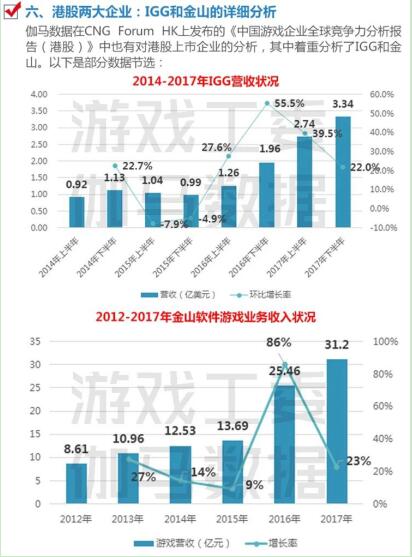 2025年香港資料,數(shù)據(jù)解析說明_Ultra63.94.58