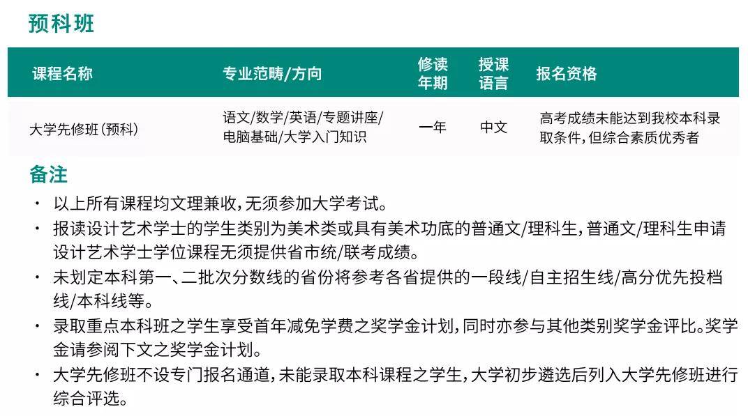 新澳門開獎結(jié)果2025開獎記錄查詢官網(wǎng),系統(tǒng)化推進策略研討_進階款25.68.23