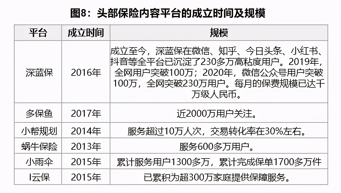 2025年1月10日 第7頁