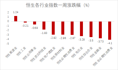 香港本港最快開獎結果,先進技術執(zhí)行分析_奏版67.80.19