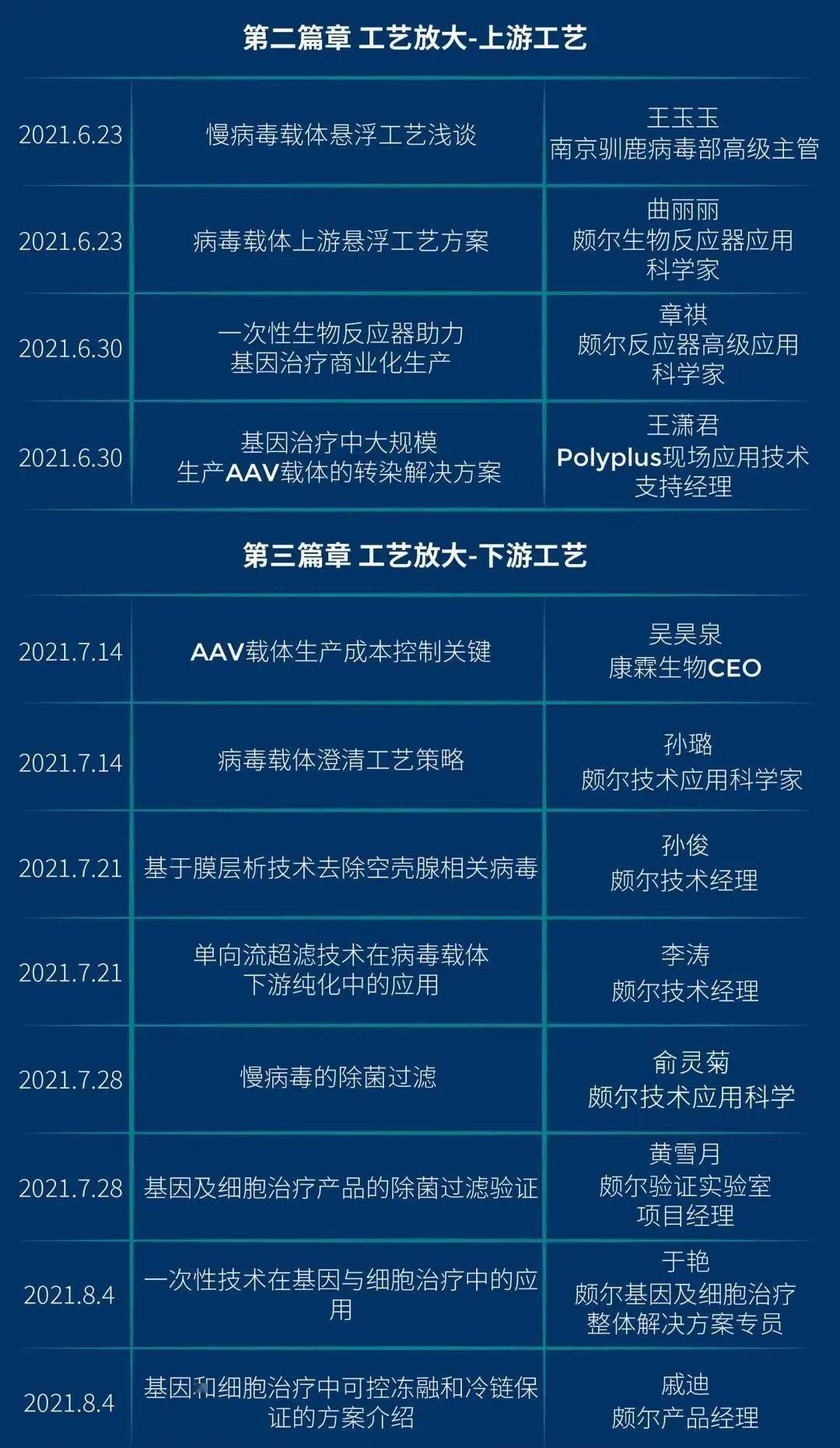 2025年澳門今晚開什么,數(shù)據(jù)驅(qū)動(dòng)方案實(shí)施_版部78.39.50