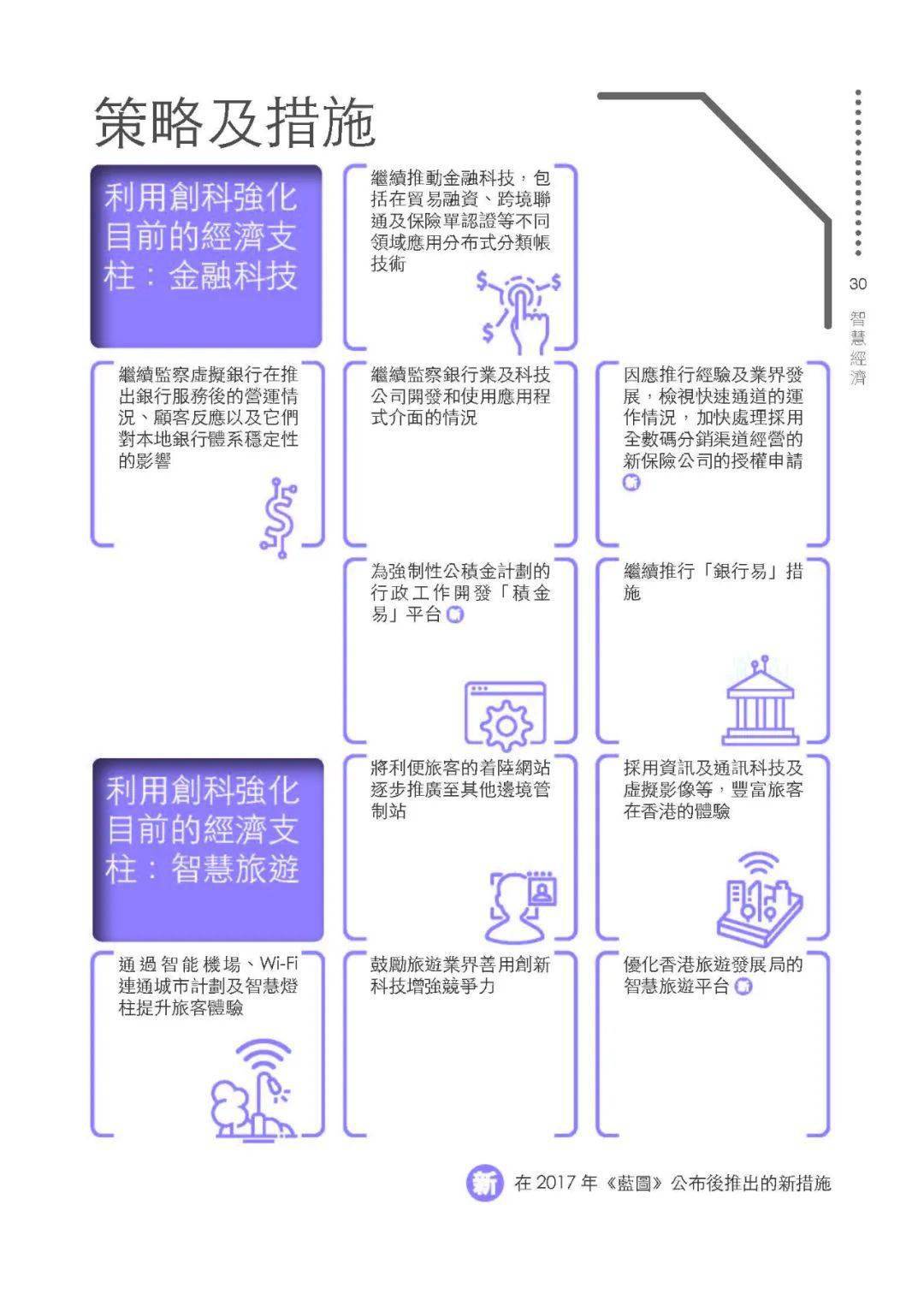 花臂少年 第65頁(yè)