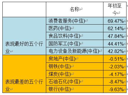 2025年1月10日 第3頁(yè)