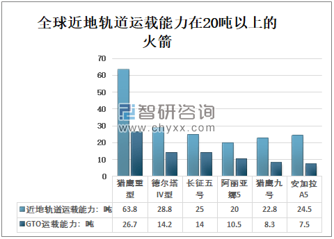 新澳彩精準(zhǔn)免費(fèi)資料大全,穩(wěn)定性執(zhí)行計(jì)劃_輕量版41.47.46