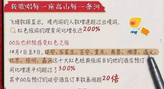 2025年天天開好彩資料,深度數(shù)據(jù)應(yīng)用實施_凸版32.23.54