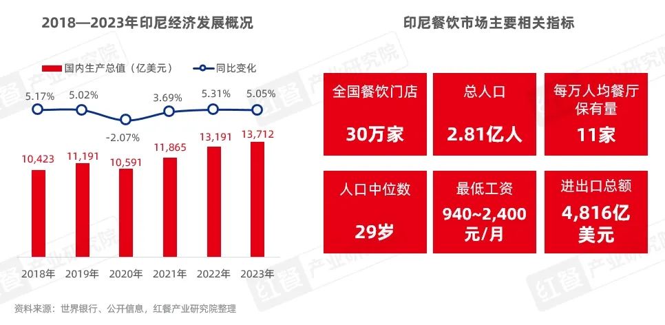 新澳2025大全正版免費資料,最新解答方案_UHD版47.12.78