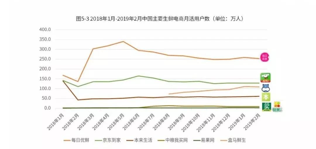 新澳門歷史開獎走勢圖開獎結果,數(shù)據(jù)驅動執(zhí)行設計_bundle70.38.28