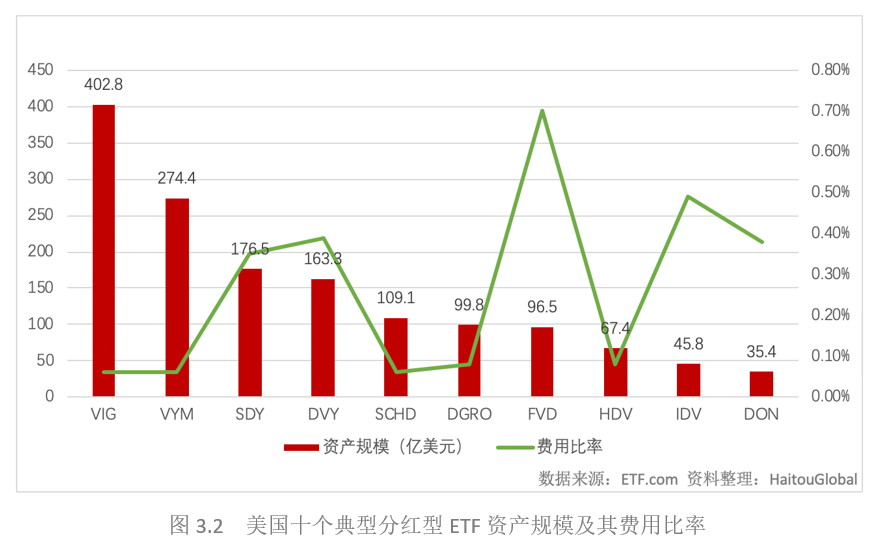 2025澳門特馬今晚開獎結(jié)果出來,詳細(xì)數(shù)據(jù)解釋定義_免費版21.38.72