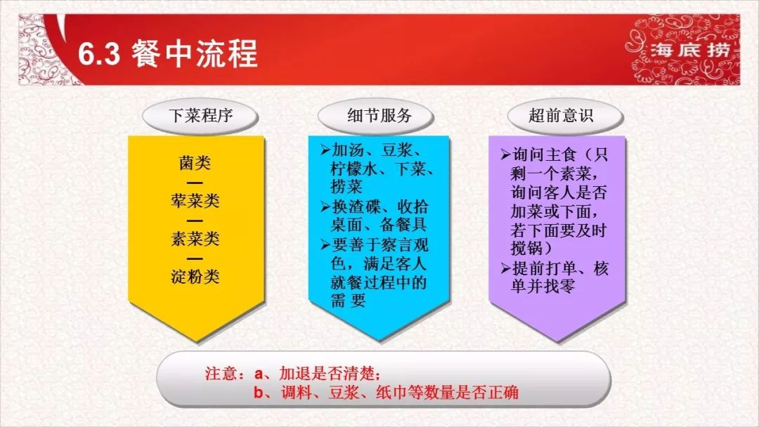 2025新澳精準資料免費大全,確保成語解析_安卓版78.56.12