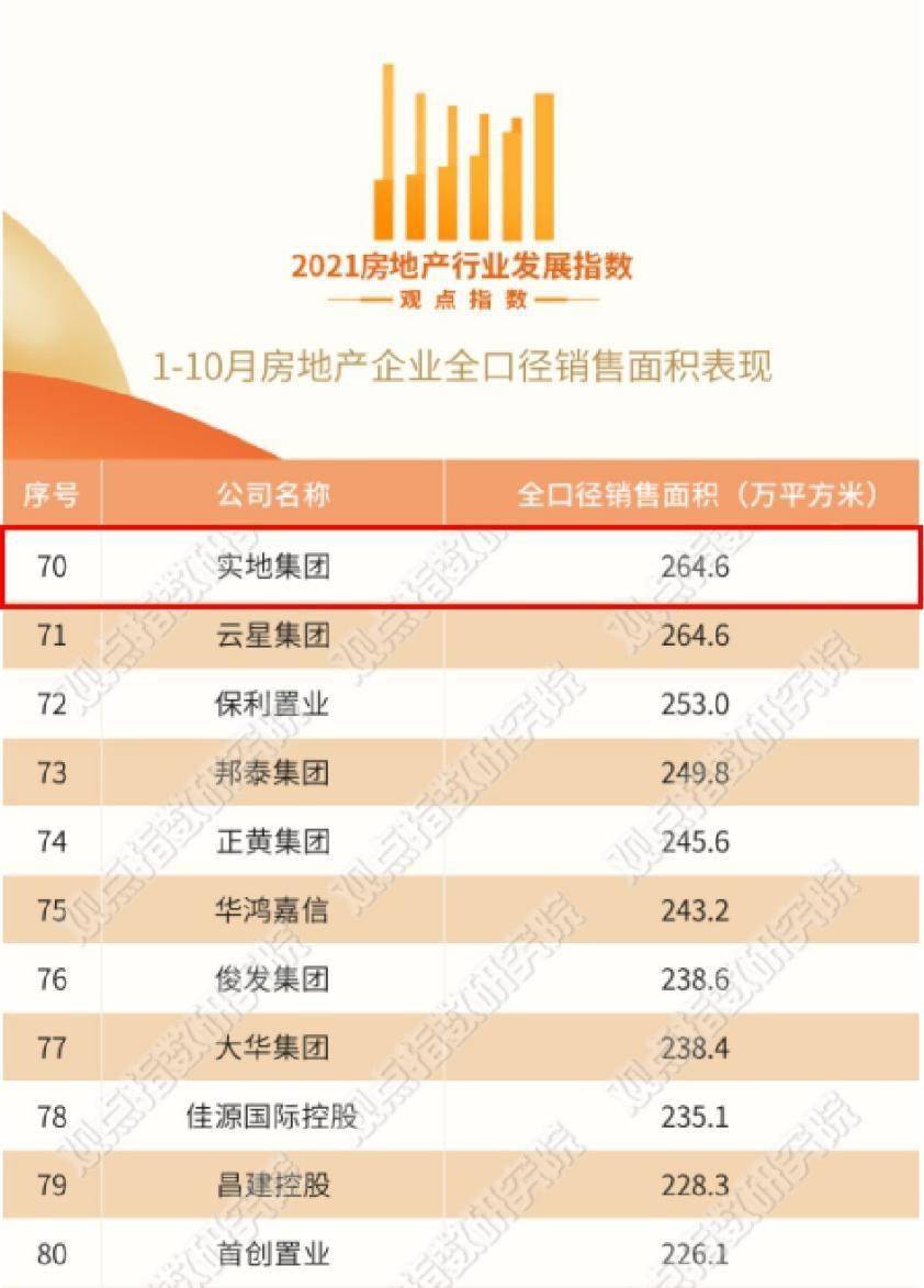 2025一碼一肖100%精準(zhǔn),實(shí)地驗(yàn)證數(shù)據(jù)分析_鉑金版32.67.83