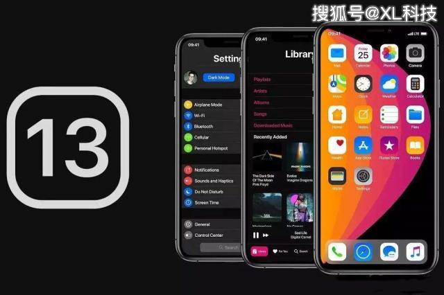 二四六寶典免費資料大全,深層數(shù)據(jù)策略設(shè)計_iPhone67.60.38