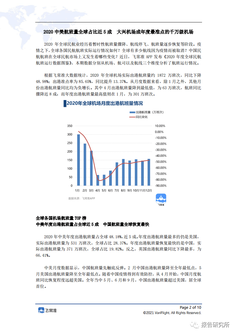 2025新澳門(mén)歷史開(kāi)獎(jiǎng)記錄,深層數(shù)據(jù)執(zhí)行設(shè)計(jì)_版權(quán)頁(yè)81.49.14