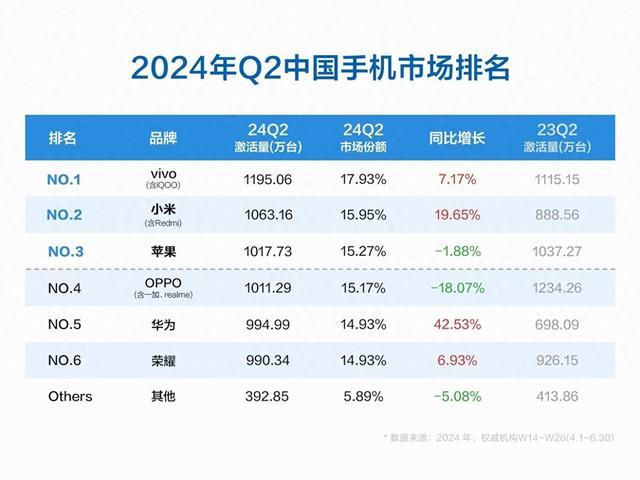 2025澳彩資料免費大全下載,市場趨勢方案實施_豪華款60.21.54