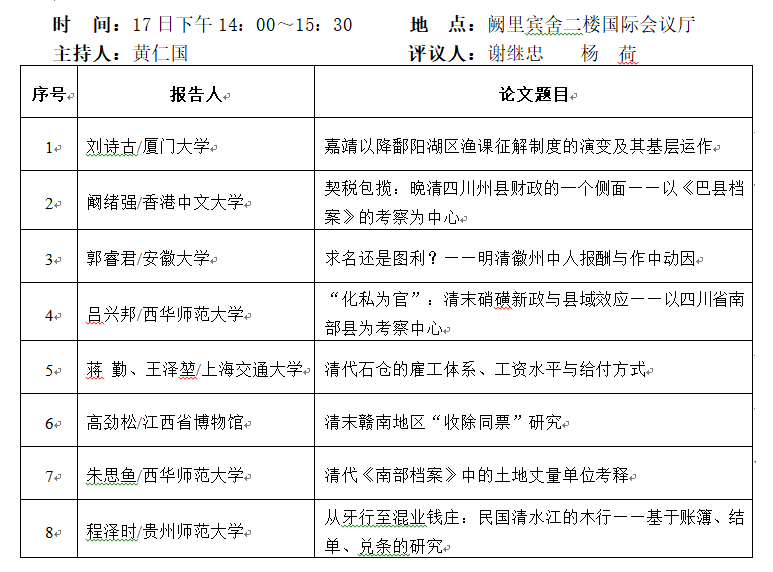 新澳門資料大全正版資料2025年免費(fèi)下載,統(tǒng)計研究解釋定義_縮版99.72.20