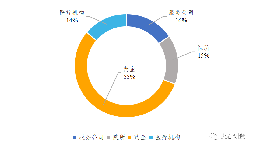 2025澳門正版精準(zhǔn)資料公開,詮釋分析解析_3DM35.74.24