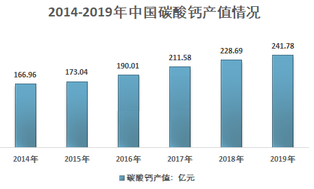 2025澳彩資料免費(fèi)看,高速方案響應(yīng)解析_版齒96.12.13