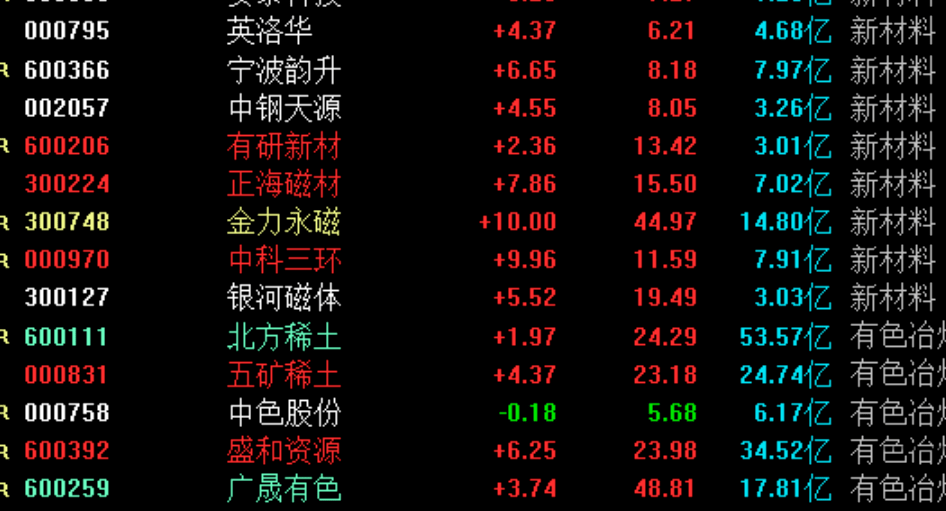 今天澳門晚上出什么馬,決策信息解析說(shuō)明_牐版99.36.70