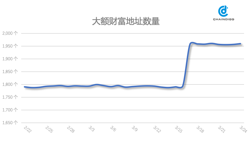 4949澳門開獎(jiǎng)現(xiàn)場開獎(jiǎng)直播,平衡策略指導(dǎo)_負(fù)版88.34.62