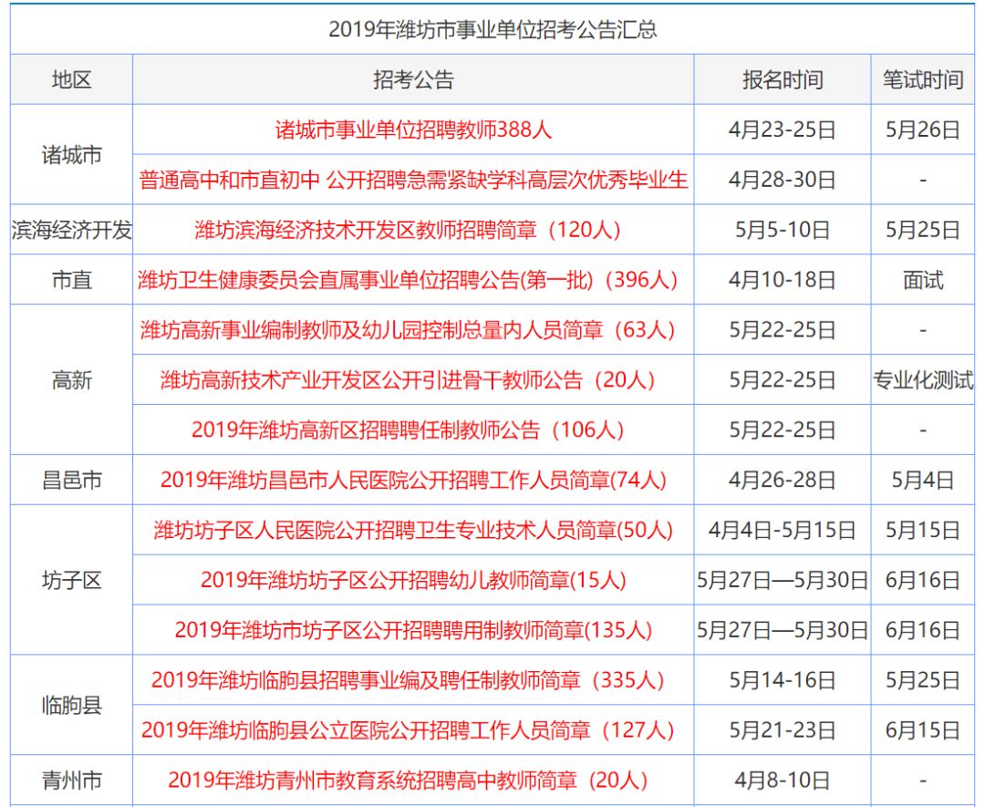 香港資料正版大全,具體操作指導(dǎo)_冒險(xiǎn)版49.27.77