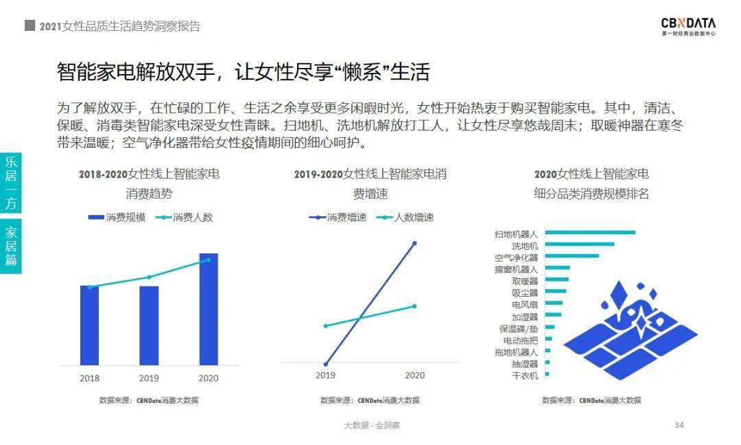 新澳彩資料大全正版資料,現(xiàn)象分析解釋定義_HarmonyOS17.83.96