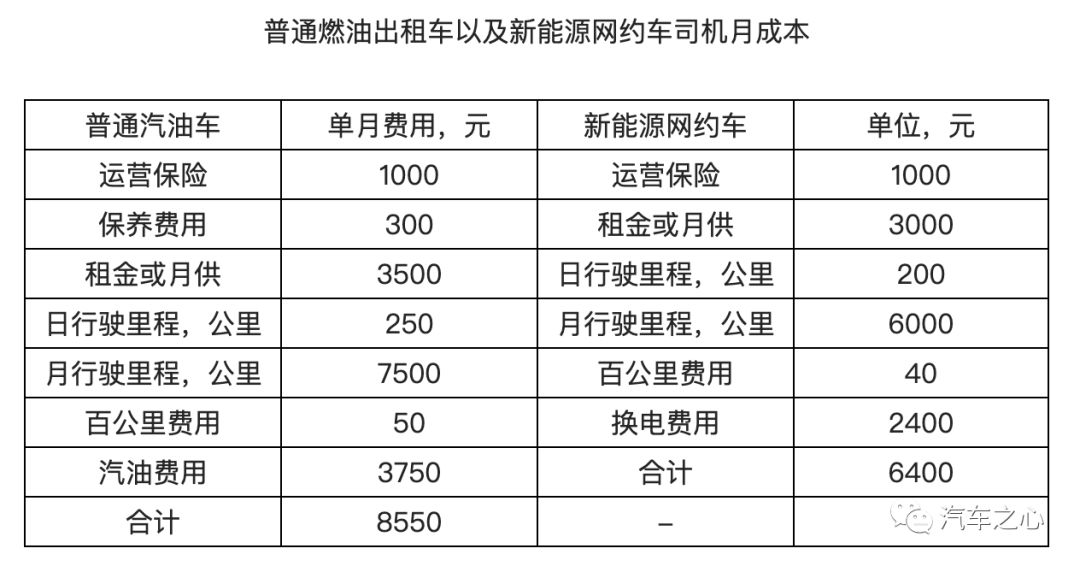 天下彩944CC免費(fèi)資料,數(shù)據(jù)分析決策_(dá)瓊版57.35.41