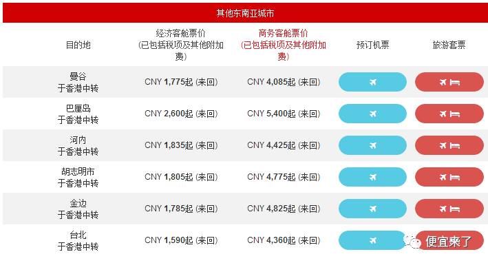 新澳天天開獎(jiǎng)資料大全最新54期,系統(tǒng)化策略探討_進(jìn)階款27.18.99